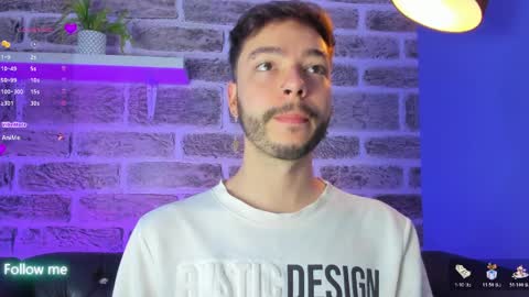    online show from 03/31/26, 12:05