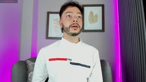    online show from 04/20/26, 03:31