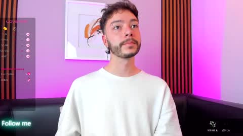    online show from 04/21/26, 04:08