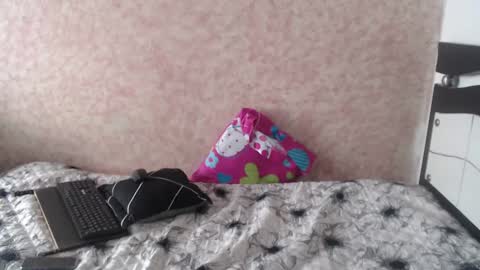 Noah online show from 01/11/25, 01:43