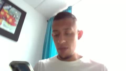 Noah online show from 11/02/25, 08:22