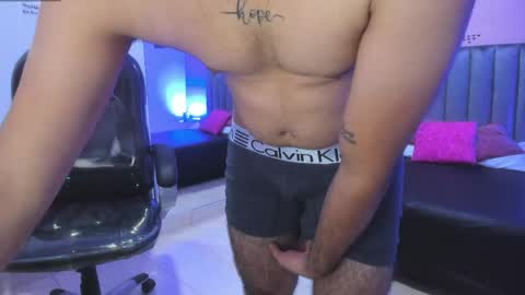 Snapshot of noah_sin_ chatting on 05/15/26, 11:17 noah sin online show from 05/15/26, 11:17