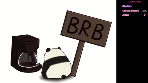 noah_smith04 online show from 12/01/24, 04:29