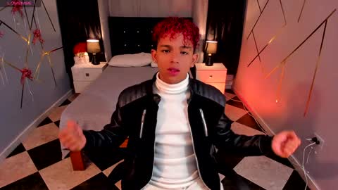 noah_smith04 online show from 12/11/24, 11:51