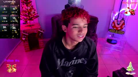 noah_smith04 online show from 12/29/24, 12:12