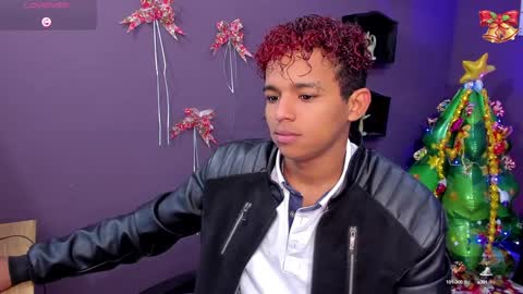 noah_smith04 online show from 12/31/24, 12:36