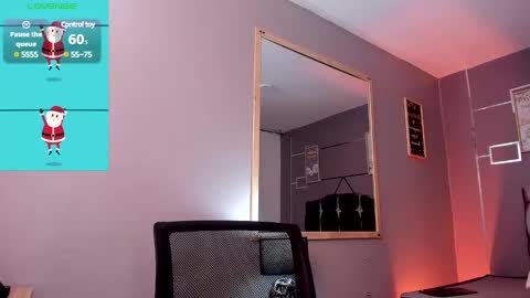 noah_smith04 online show from 01/08/25, 12:15