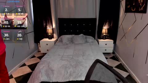 noah_smith04 online show from 01/22/25, 12:38