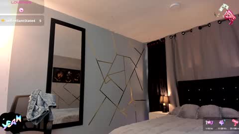 noah_smith04 online show from 01/29/25, 03:47