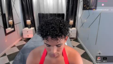 noah_smith04 online show from 02/28/25, 04:20