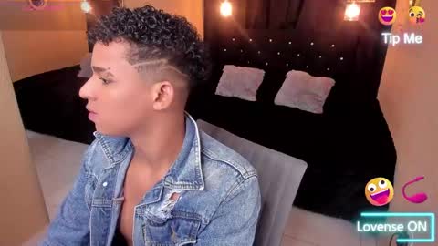 noah_smith04 online show from 03/09/25, 09:25