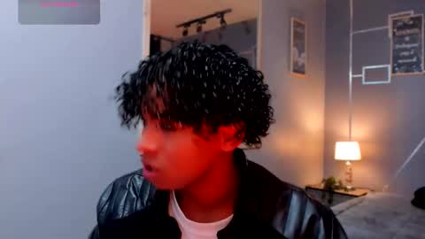 noah_smith04 online show from 12/01/25, 01:16