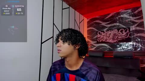 noah_smith04 online show from 03/06/26, 12:56