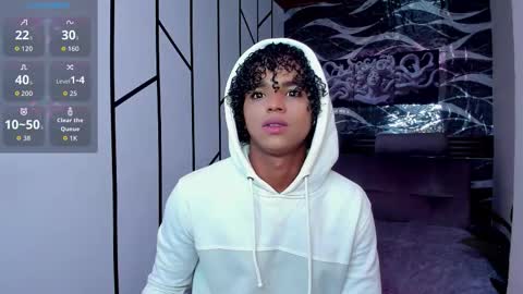 noah_smith04 online show from 03/07/26, 04:48