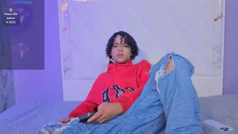 noah_smith04 online show from 03/11/26, 01:06