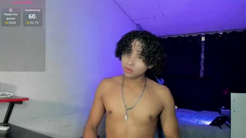 noah_smith04 online show from 04/09/26, 07:41