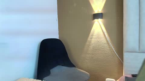 noah online show from 04/08/26, 08:09