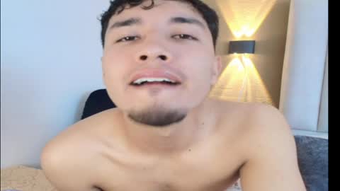 noah online show from 04/12/26, 09:20