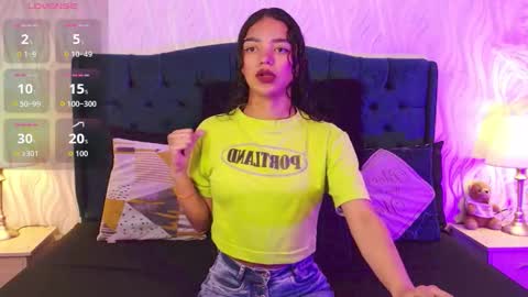 Noah online show from 12/20/25, 03:13