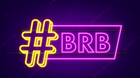 Snapshot of noah_tyler_ chatting on 12/16/24, 11:18 noah tyler online show from 12/16/24, 11:18