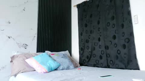 noah tyler  online show from 03/03/26, 06:36