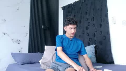 Snapshot of noah_tyler_ chatting on 07/12/26, 03:14 noah tyler online show from 07/12/26, 03:14