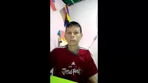 noah_vnzla online show from 03/18/26, 02:47