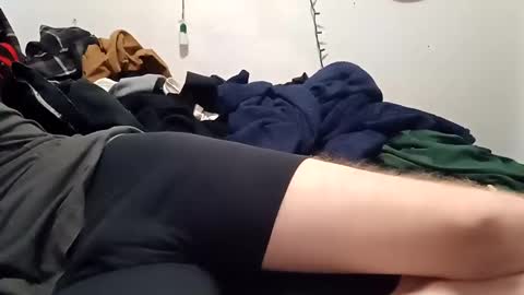 Snapshot of noah_wesley chatting on 12/10/24, 09:00 Noah Wesley online show from 12/10/24, 09:00