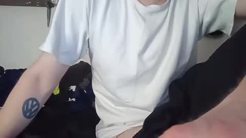 Snapshot of noah_wesley chatting on 12/31/24, 09:42 Noah Wesley online show from 12/31/24, 09:42