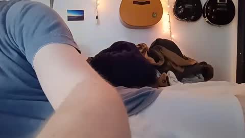 Snapshot of noah_wesley chatting on 01/15/25, 09:24 Noah Wesley online show from 01/15/25, 09:24