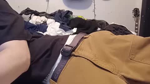 Snapshot of noah_wesley chatting on 01/19/25, 01:10 Noah Wesley online show from 01/19/25, 01:10