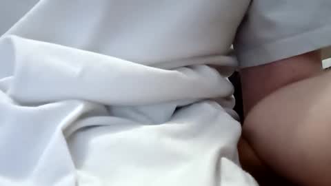 Snapshot of noah_wesley chatting on 02/01/25, 02:16 Noah Wesley online show from 02/01/25, 02:16