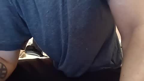 Snapshot of noah_wesley chatting on 02/18/25, 04:58 Noah Wesley online show from 02/18/25, 04:58