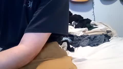 Snapshot of noah_wesley chatting on 09/15/25, 06:46 Noah Wesley online show from 09/15/25, 06:46