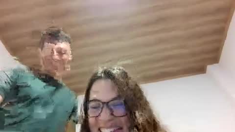 noah_y_lola online show from 06/17/26, 12:24
