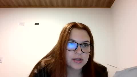 noah_y_lola online show from 07/22/26, 02:25