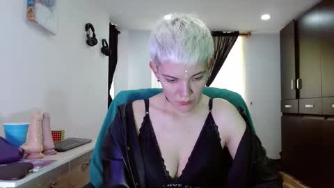 Noah online show from 02/26/26, 05:34