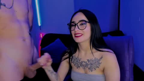 Noahandmegan online show from 12/30/24, 05:23