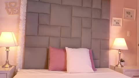 Noah   online show from 02/03/26, 12:32