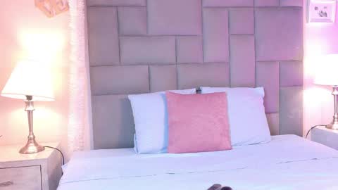 Noah   online show from 03/26/26, 01:38