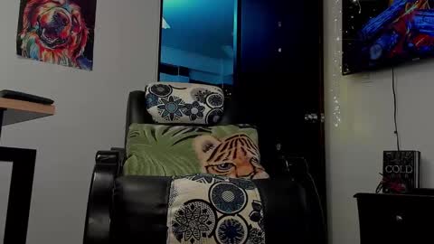 Snapshot of noahbrawn chatting on 01/12/25, 03:03 LIAM- noah online show from 01/12/25, 03:03
