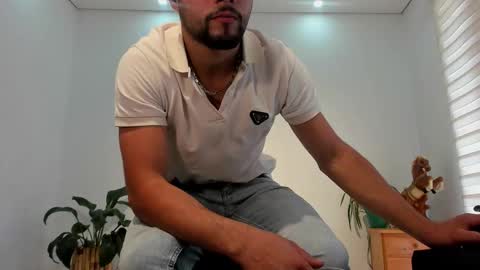 LIAM- noah online show from 02/17/26, 01:18