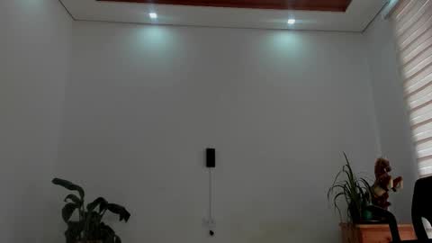 LIAM- noah online show from 03/27/26, 01:33