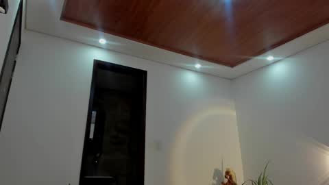 LIAM- noah online show from 04/20/26, 11:13