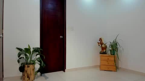 LIAM- noah online show from 04/23/26, 12:29