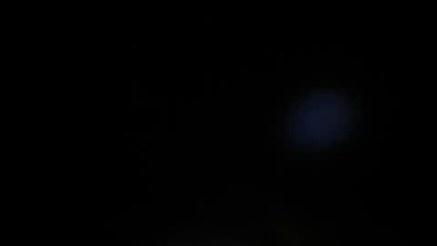 noahcogido online show from 02/26/26, 06:51