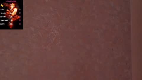 Noah online show from 12/31/24, 05:40