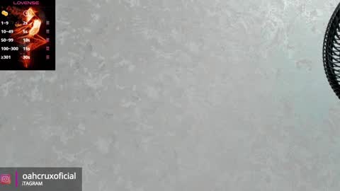 Noah online show from 01/02/25, 04:02