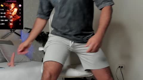 Noah online show from 01/07/25, 12:31