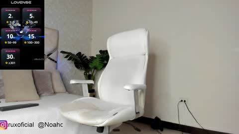 Noah online show from 01/22/25, 09:57